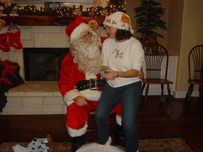 Hildebrand Christmas ScreenSaver/800x600_2006-12-24 Christmas Eve 144.jpg